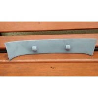 Пластик салона Renault Grand Espace 2003 8200026274