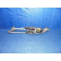 Мотор стеклоочистителя TOYOTA COROLLA SPACIO ZZE122, NZE121N, NZE124, ZZE124, ZZE122N, ZZE124N 8511013080