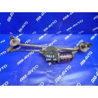 Мотор стеклоочистителя TOYOTA COROLLA SPACIO ZZE122 85110-13080