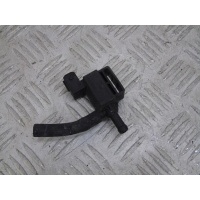 Volvo s60 s80 i v70 ii клапан генераторы 9470775
