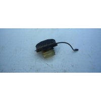 1570 / 9 крышка wlewu топлива mondeo mk1 mk2