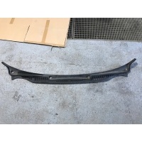 Жабо volkswagen caddy iii 2k0819403