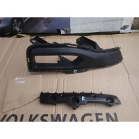 Nissan oe 62256 5sk0b