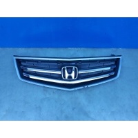 honda accord viii 08 - 11 решетка радиатора