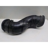 Воздуховод Hyundai-Kia Mohave 2009 282102J050