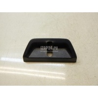 Накладка (кузов внутри) Toyota GX460 2009 6941560010