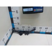 Переключатель подрулевой в сборе Renault Fluence (2010 - 2017) 255670039R