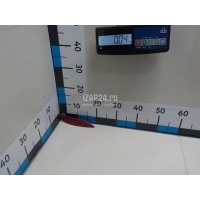 Отражатель в бампер задний правый Renault Fluence (2010 - 2017) 265600004R
