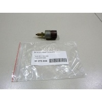Датчик включения стопсигнала Toyota Prius (2003 - 2009) 8434032090