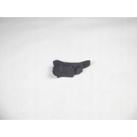 Изоляция пена volkswagen passat cc 3c8823729
