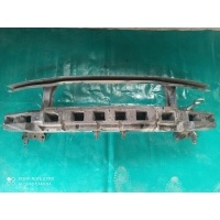 Балка передняя амортизатор volkswagen passat b6 3c0807109