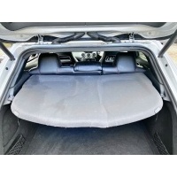 Механизм люка багажника gla x156 a1568900230