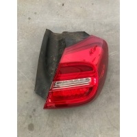 Мерседес 156 gla лампы задняя правый eu a1569062058