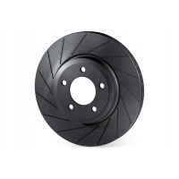 тормозные диски rotinger rt 21011 - gl t6