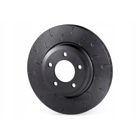 тормозные диски rotinger rt 21011hp - gl t9