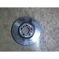 Диск тормозной перед. Audi A3 (8L1) 1996-2003 2002 1J0615301R