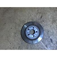 Диск тормозной зад. Volvo S70 / V70 1997-2001 1999 31262094