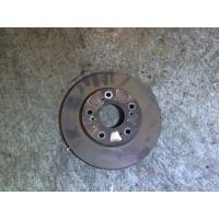 Диск тормозной перед. Honda Civic 2006-2012 2010 45251SNA000