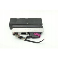 Усилитель аудио bose audi a6 c6 4f0035223g