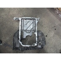 Поддон Audi A6 2000 059103603t