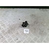 Замок капота Mercedes C W203 2003 A2038800060