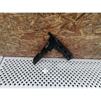 Кронштейн крепления бампера заднего Volkswagen Passat B5 2004 3B9807394C