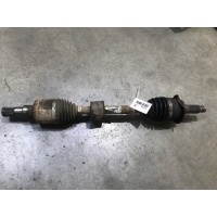 Привод SUZUKI SX4 2008 44102-79J00