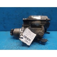 стартер LEXUS RX 300 2000-2006 28100-74260