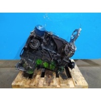 блок цилиндров двигателя Nissan Pathfinder 2005-2010 10103-EB30A, 10103-EC00A