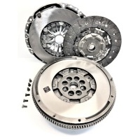Комплект сцепление 415027110 пробелы транспортер 2.5 tdi