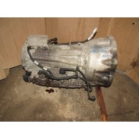КПП автоматическая (АКПП) Audi Q7 4L 2010 MHP,0C8300036R