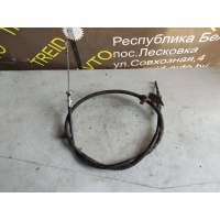 Трос ручника Peugeot Boxer 2 2008