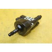Клапан генераторы a4 b8 1.8 tsi цнс 06h906517t