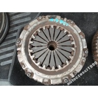 Колесо диск 8200183704 датчик renault 1.5 dci