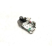 замок двери задней правой Chrysler 300C 2008 4575892AA