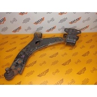 рычаг подвески Ford Focus CB8 2012 2176249