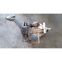 Volkswagen sharan 1.9 tdi тнвд 028130115b