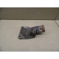 Крышка термостата HYUNDAI Santa Fe (SM)/ Santa Fe Classic 2000-2012 2563137100