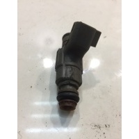 Форсунка топливная Ford Focus I (1999-2007) 1999 0280156046