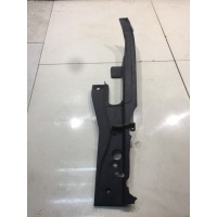 Бардачок Haval F7 2021 8403105XKQ00A