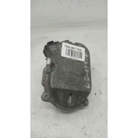 Audi d3 a6 c6 4.0 tdi 057129086m регулятор клапанов ко