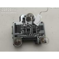 Плата фонаря заднего левого Volkswagen Transporter 4 1999 701945257