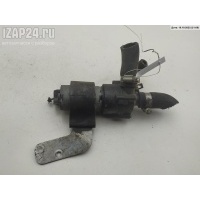 Насос водяной дополнительный Mercedes W208 (CLK) 2000 A0018353564