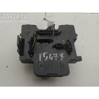 Плата фонаря заднего правого Volkswagen Transporter 4 1999 701945257