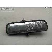 Зеркало салона Ford Focus I (1998-2005) 2004 015478