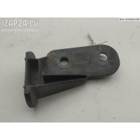 Кронштейн бампера переднего R BMW 3 E36 (1991-2000) 1997 8122578