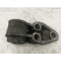 Кронштейн крепления Audi A6 C5 (1997-2005) 2003 4B0501521E