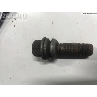 Болт колесный (гайка колесная) Volkswagen Touareg 2006 7L0601139A