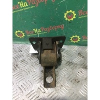 Подушка двигателя левая CHERY TIGGO t11 2009 T111001110BA