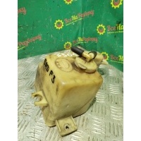 Бачок расширительный BYD F3 Седан 2007 BYDF31311100